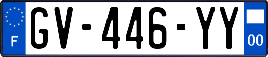 GV-446-YY