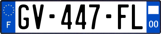 GV-447-FL