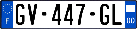 GV-447-GL