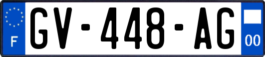 GV-448-AG