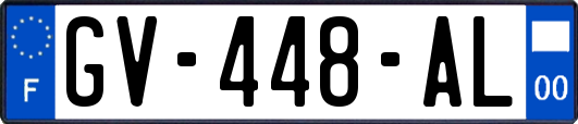 GV-448-AL