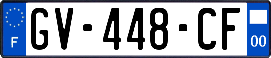 GV-448-CF