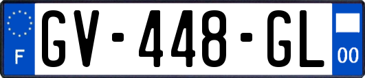 GV-448-GL