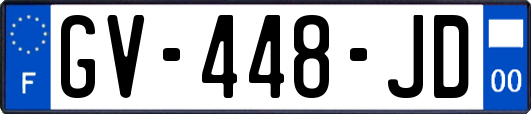 GV-448-JD