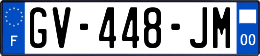 GV-448-JM