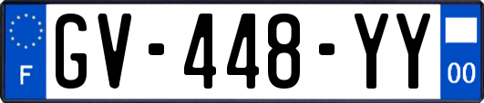 GV-448-YY