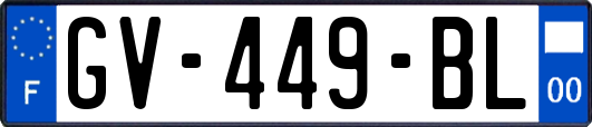 GV-449-BL