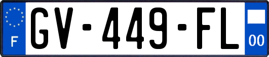 GV-449-FL