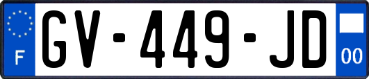 GV-449-JD