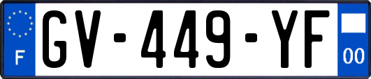 GV-449-YF