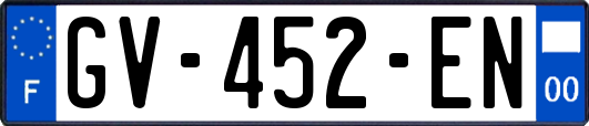 GV-452-EN