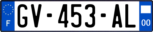 GV-453-AL
