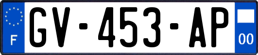 GV-453-AP