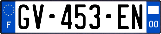 GV-453-EN