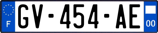 GV-454-AE