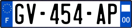 GV-454-AP