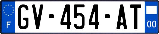 GV-454-AT