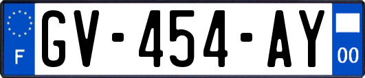 GV-454-AY
