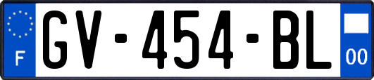 GV-454-BL