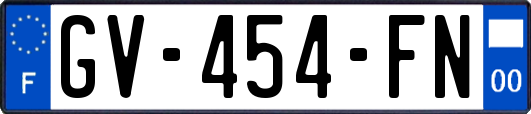 GV-454-FN