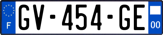 GV-454-GE
