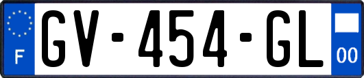 GV-454-GL
