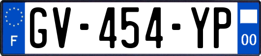 GV-454-YP