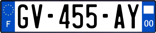GV-455-AY