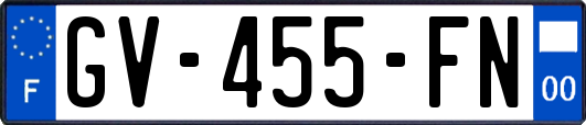 GV-455-FN