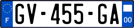 GV-455-GA
