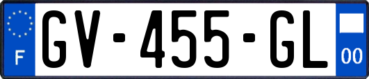 GV-455-GL