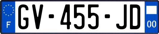 GV-455-JD