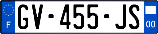 GV-455-JS
