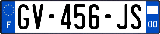 GV-456-JS