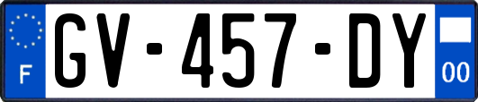 GV-457-DY