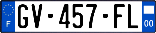GV-457-FL