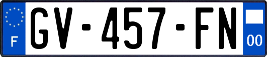 GV-457-FN