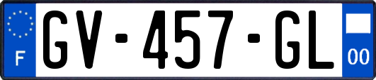 GV-457-GL