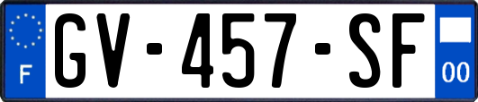 GV-457-SF