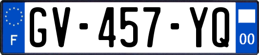 GV-457-YQ
