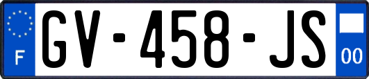 GV-458-JS