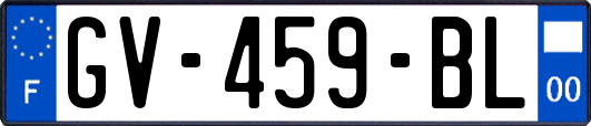 GV-459-BL