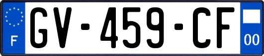 GV-459-CF