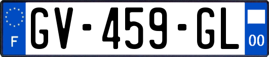 GV-459-GL
