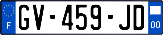 GV-459-JD