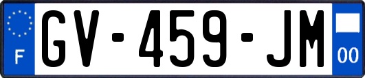 GV-459-JM