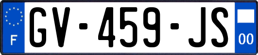 GV-459-JS