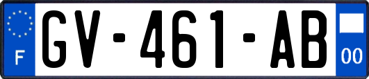 GV-461-AB
