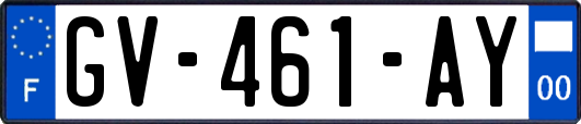 GV-461-AY