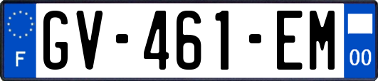 GV-461-EM